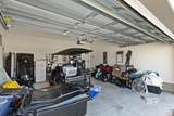 30954 Semper Drive - Photo 57