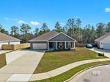 30954 Semper Drive - Photo 58