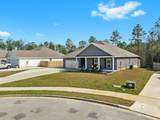 30954 Semper Drive - Photo 59
