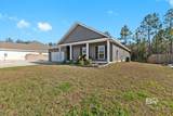 30954 Semper Drive - Photo 6