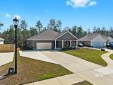 30954 Semper Drive - Photo 60