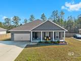30954 Semper Drive - Photo 61