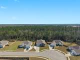 30954 Semper Drive - Photo 62