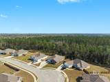 30954 Semper Drive - Photo 63
