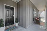 30954 Semper Drive - Photo 7