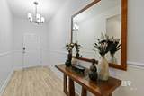 30954 Semper Drive - Photo 8