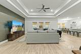 30954 Semper Drive - Photo 9
