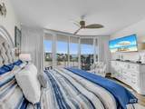 28103 Perdido Beach Boulevard - Photo 10