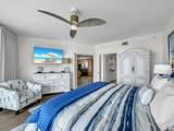 28103 Perdido Beach Boulevard - Photo 12