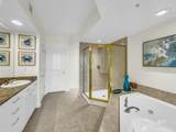 28103 Perdido Beach Boulevard - Photo 13