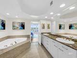 28103 Perdido Beach Boulevard - Photo 14