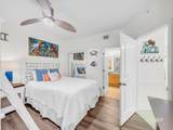 28103 Perdido Beach Boulevard - Photo 15