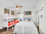 28103 Perdido Beach Boulevard - Photo 16