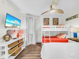 28103 Perdido Beach Boulevard - Photo 17