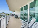 28103 Perdido Beach Boulevard - Photo 19