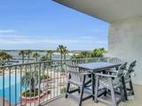 28103 Perdido Beach Boulevard - Photo 20