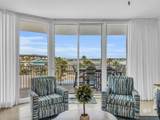 28103 Perdido Beach Boulevard - Photo 3