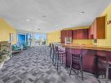 28103 Perdido Beach Boulevard - Photo 38