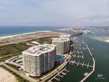 28103 Perdido Beach Boulevard - Photo 42
