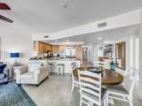 28103 Perdido Beach Boulevard - Photo 5