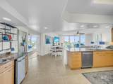 28103 Perdido Beach Boulevard - Photo 9