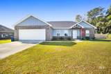 10015 Bridgewater Drive - Photo 1