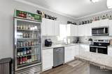 10015 Bridgewater Drive - Photo 10