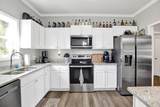 10015 Bridgewater Drive - Photo 11