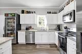 10015 Bridgewater Drive - Photo 12
