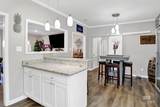 10015 Bridgewater Drive - Photo 13