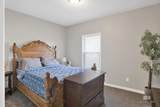 10015 Bridgewater Drive - Photo 14