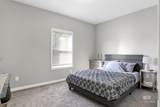 10015 Bridgewater Drive - Photo 15