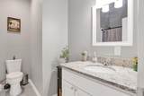 10015 Bridgewater Drive - Photo 16