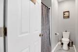 10015 Bridgewater Drive - Photo 17
