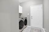 10015 Bridgewater Drive - Photo 18