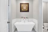 10015 Bridgewater Drive - Photo 19