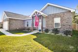 10015 Bridgewater Drive - Photo 2