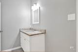 10015 Bridgewater Drive - Photo 20