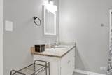 10015 Bridgewater Drive - Photo 21