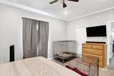 10015 Bridgewater Drive - Photo 23