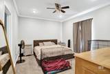 10015 Bridgewater Drive - Photo 24