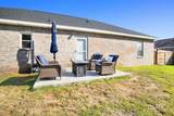 10015 Bridgewater Drive - Photo 25