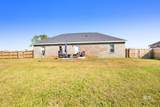 10015 Bridgewater Drive - Photo 26