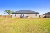 10015 Bridgewater Drive - Photo 27