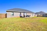 10015 Bridgewater Drive - Photo 28