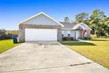 10015 Bridgewater Drive - Photo 29
