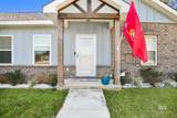 10015 Bridgewater Drive - Photo 3