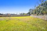 10015 Bridgewater Drive - Photo 30