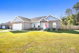 10015 Bridgewater Drive - Photo 31