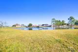 10015 Bridgewater Drive - Photo 32
